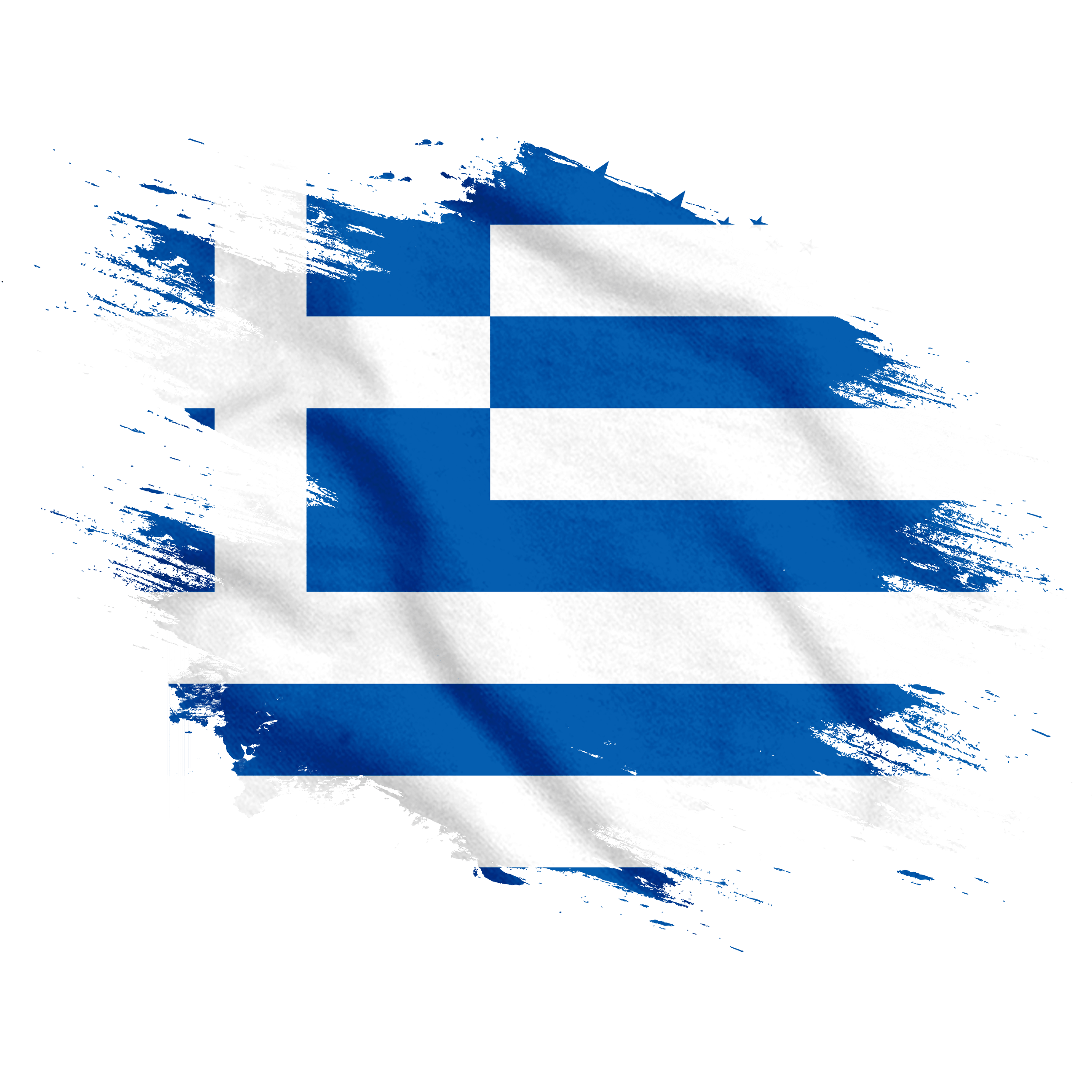 Athens, Greece